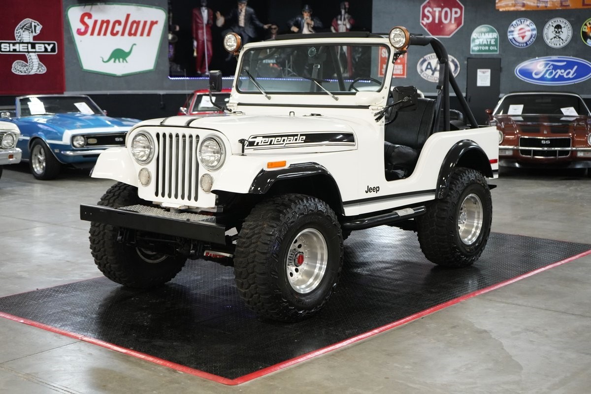 Jeep-CJ-5-Renegade-4x4-1974-Jeep-1