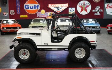 Jeep-CJ-5-Renegade-4x4-1974-Jeep-10