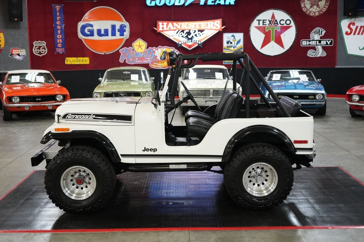 Jeep-CJ-5-Renegade-4x4-1974-Jeep-10