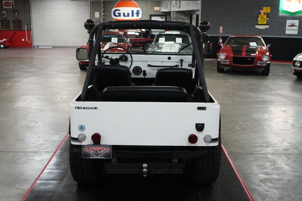 Jeep-CJ-5-Renegade-4x4-1974-Jeep-13