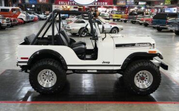 Jeep-CJ-5-Renegade-4x4-1974-Jeep-15