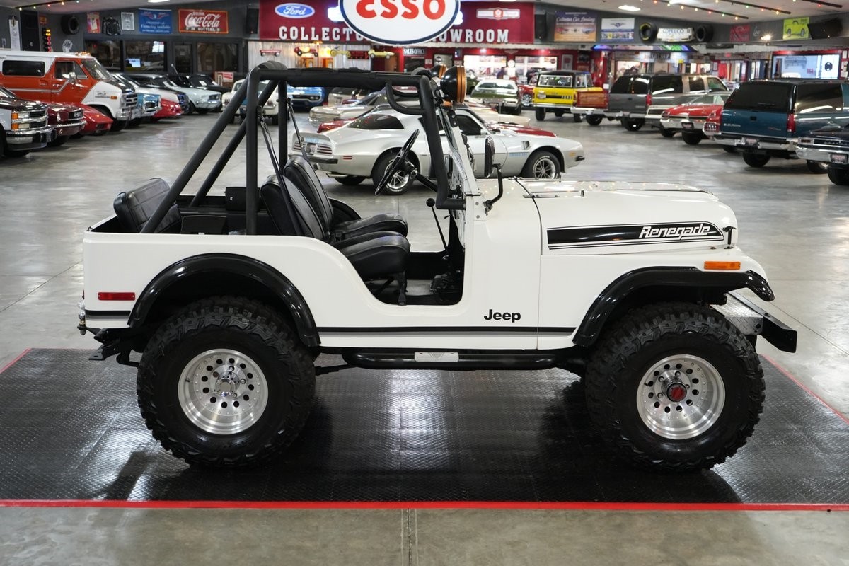 Jeep-CJ-5-Renegade-4x4-1974-Jeep-15