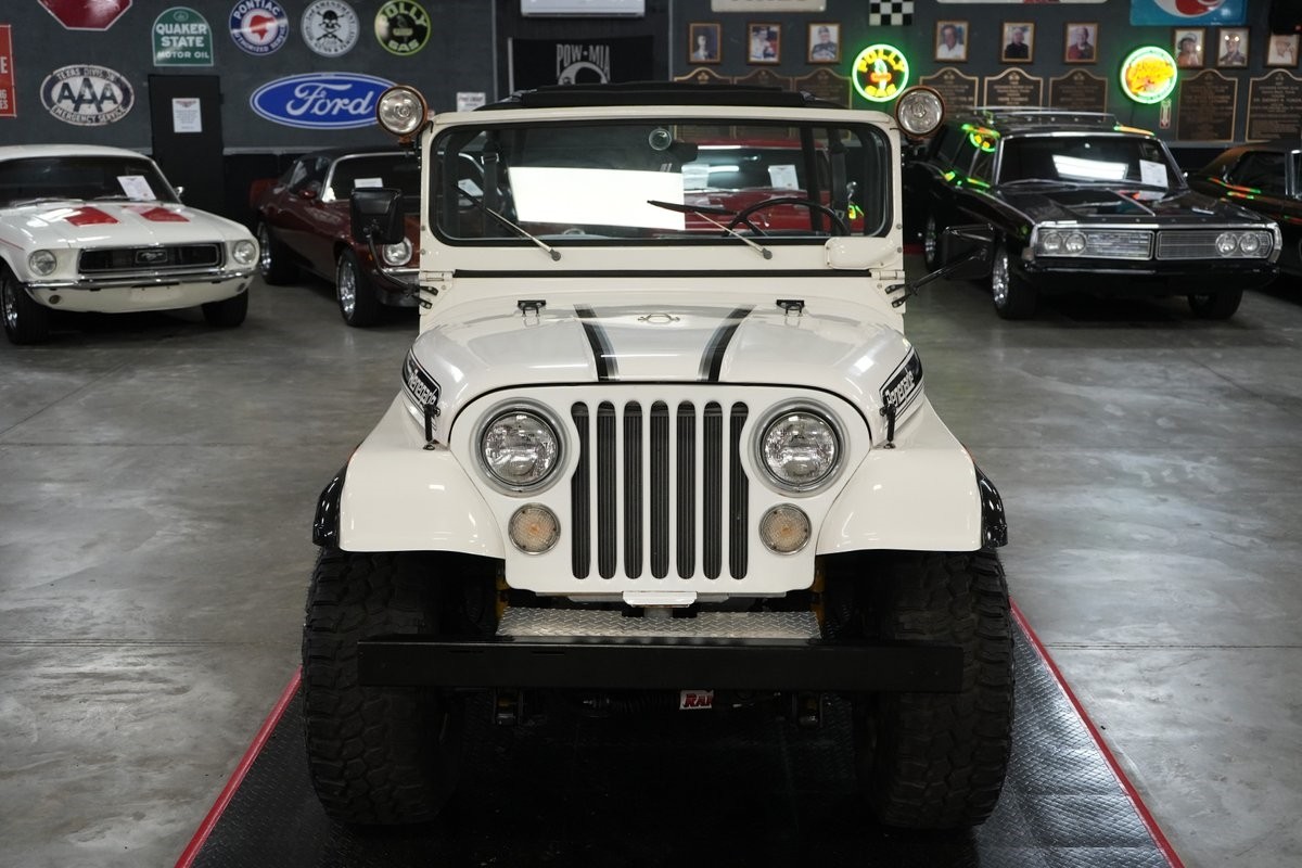 Jeep-CJ-5-Renegade-4x4-1974-Jeep-17