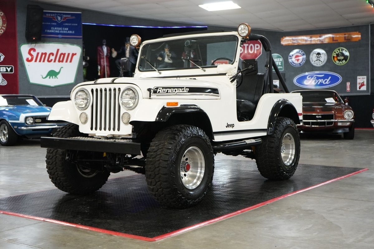 Jeep-CJ-5-Renegade-4x4-1974-Jeep-18