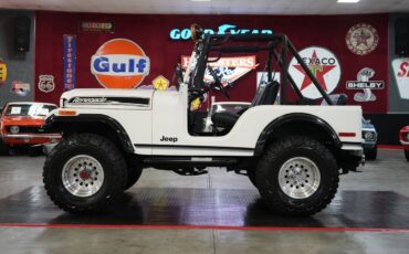 Jeep-CJ-5-Renegade-4x4-1974-Jeep-19