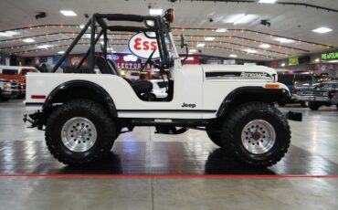 Jeep-CJ-5-Renegade-4x4-1974-Jeep-23