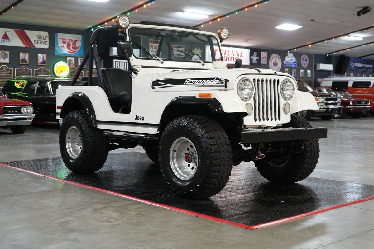 Jeep-CJ-5-Renegade-4x4-1974-Jeep-24