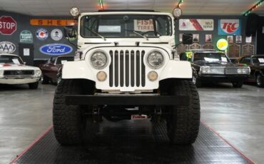 Jeep-CJ-5-Renegade-4x4-1974-Jeep-25