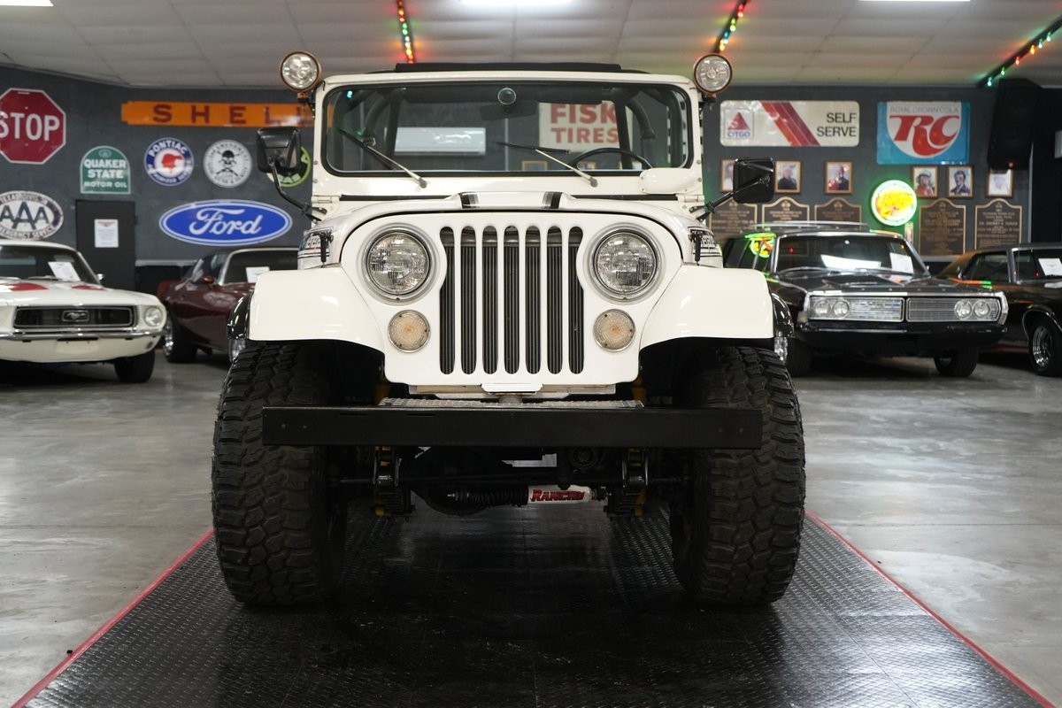 Jeep-CJ-5-Renegade-4x4-1974-Jeep-25