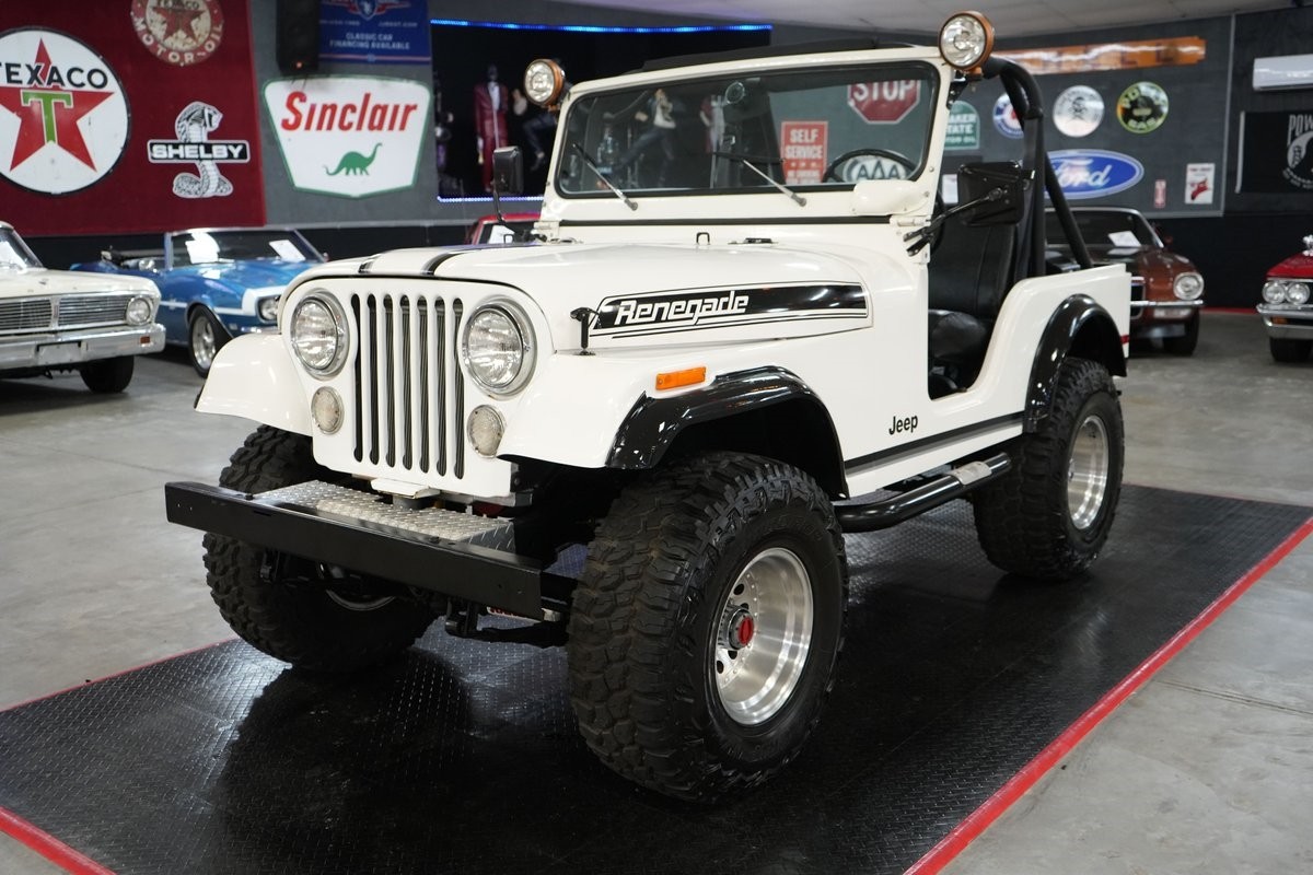Jeep-CJ-5-Renegade-4x4-1974-Jeep-26