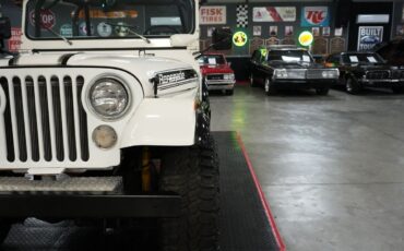 Jeep-CJ-5-Renegade-4x4-1974-Jeep-27