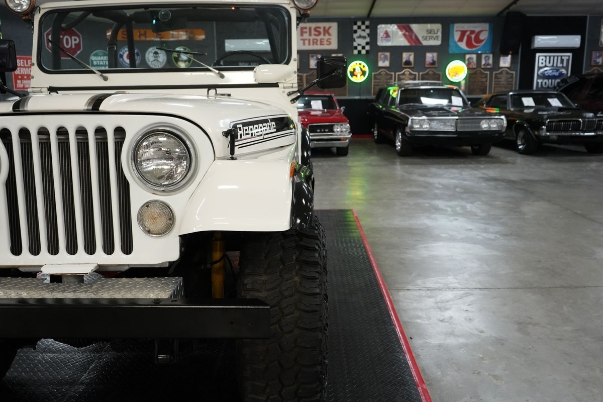 Jeep-CJ-5-Renegade-4x4-1974-Jeep-27