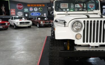 Jeep-CJ-5-Renegade-4x4-1974-Jeep-28