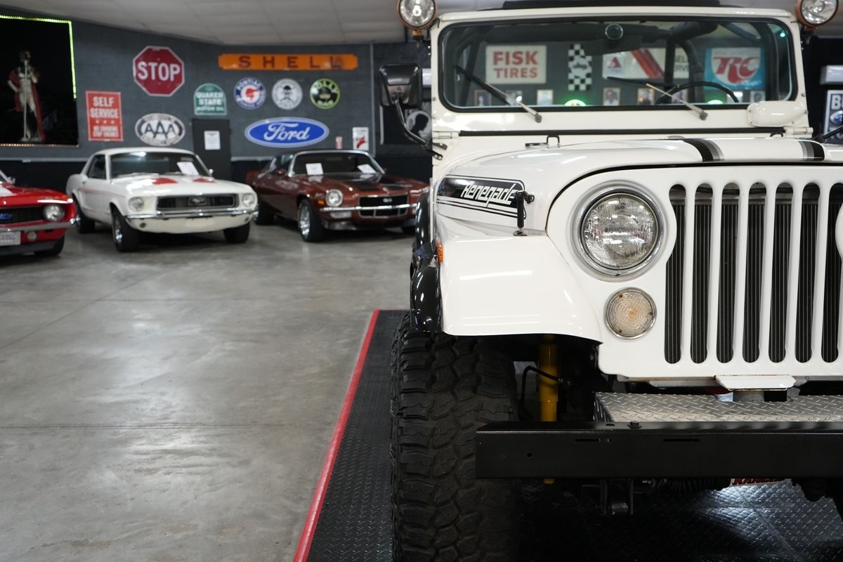 Jeep-CJ-5-Renegade-4x4-1974-Jeep-28