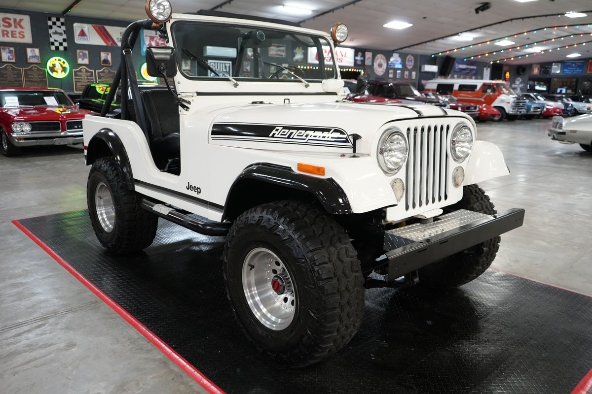 Jeep-CJ-5-Renegade-4x4-1974-Jeep-29