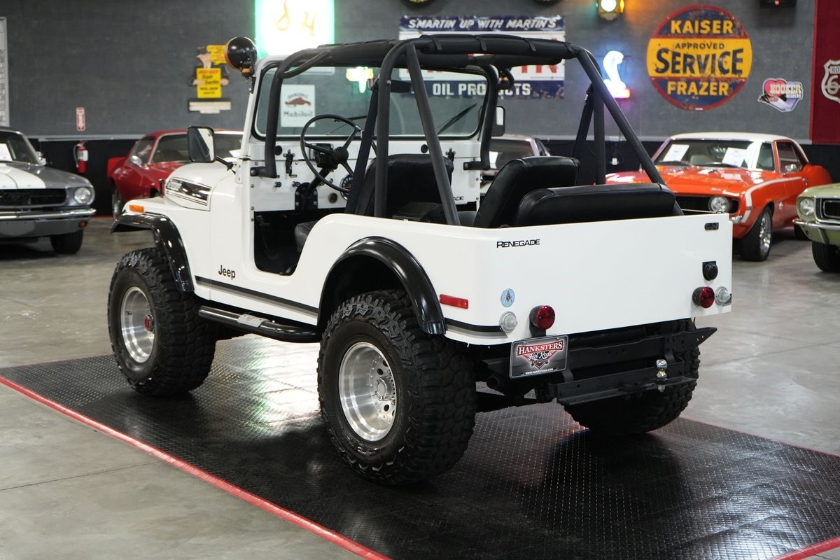 Jeep-CJ-5-Renegade-4x4-1974-Jeep-3
