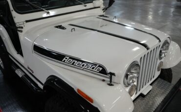 Jeep-CJ-5-Renegade-4x4-1974-Jeep-30