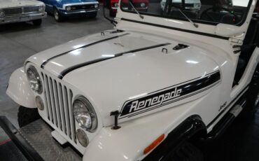 Jeep-CJ-5-Renegade-4x4-1974-Jeep-31