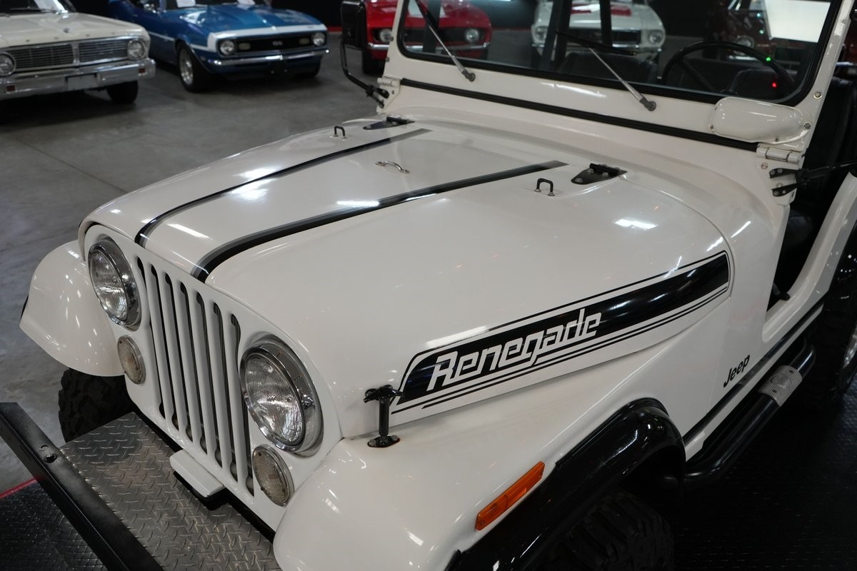 Jeep-CJ-5-Renegade-4x4-1974-Jeep-31