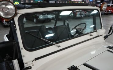 Jeep-CJ-5-Renegade-4x4-1974-Jeep-33