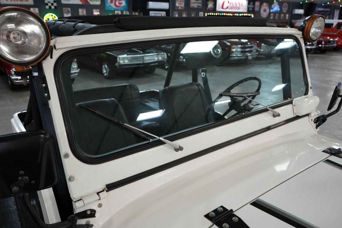 Jeep-CJ-5-Renegade-4x4-1974-Jeep-33
