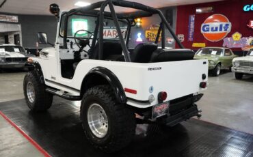 Jeep-CJ-5-Renegade-4x4-1974-Jeep-37