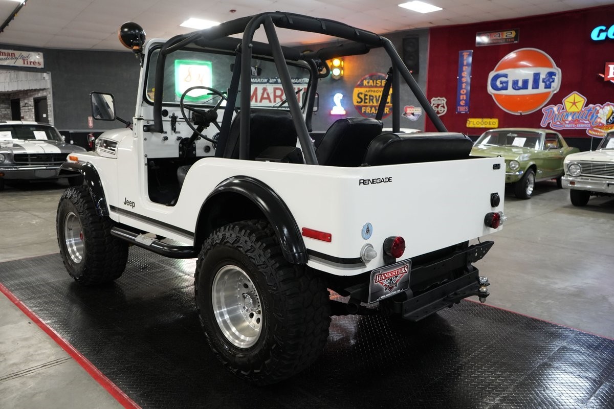Jeep-CJ-5-Renegade-4x4-1974-Jeep-37