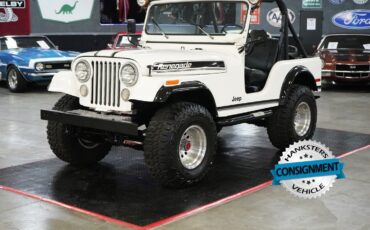 Jeep-CJ-5-Renegade-4x4-1974-Jeep