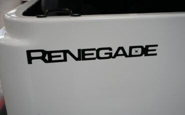 Jeep-CJ-5-Renegade-4x4-1974-Jeep-38