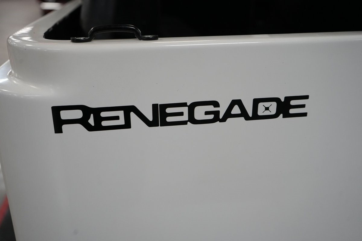 Jeep-CJ-5-Renegade-4x4-1974-Jeep-38