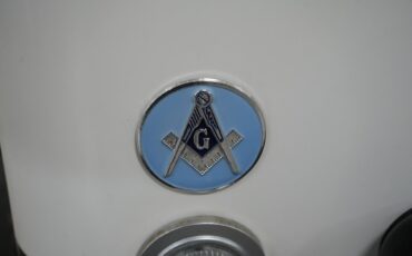 Jeep-CJ-5-Renegade-4x4-1974-Jeep-39