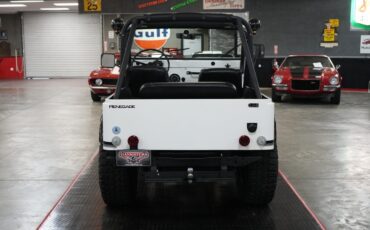 Jeep-CJ-5-Renegade-4x4-1974-Jeep-4
