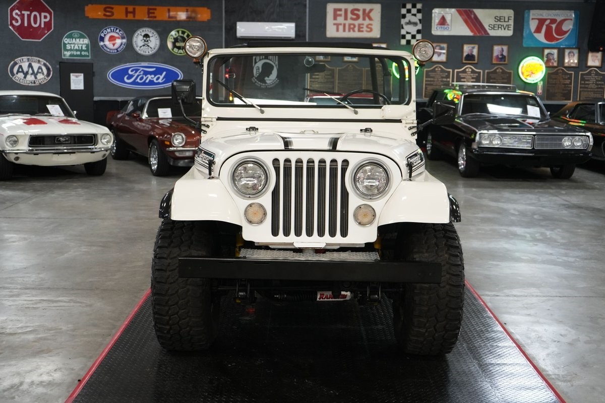 Jeep-CJ-5-Renegade-4x4-1974-Jeep-8
