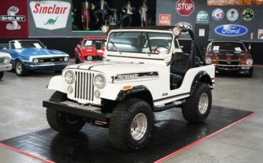 Jeep-CJ-5-Renegade-4x4-1974-Jeep-9