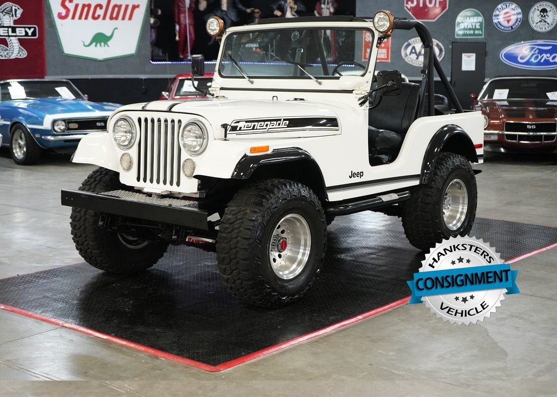 Jeep-CJ-5-Renegade-4x4-1974-Jeep