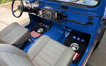 Jeep-CJ-7-1978-Convertible-14