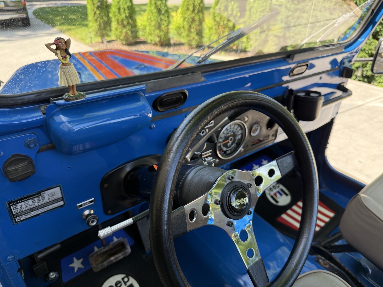 Jeep-CJ-7-1978-Convertible-15