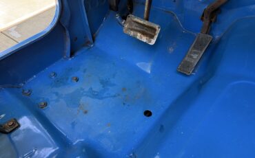 Jeep-CJ-7-1978-Convertible-18
