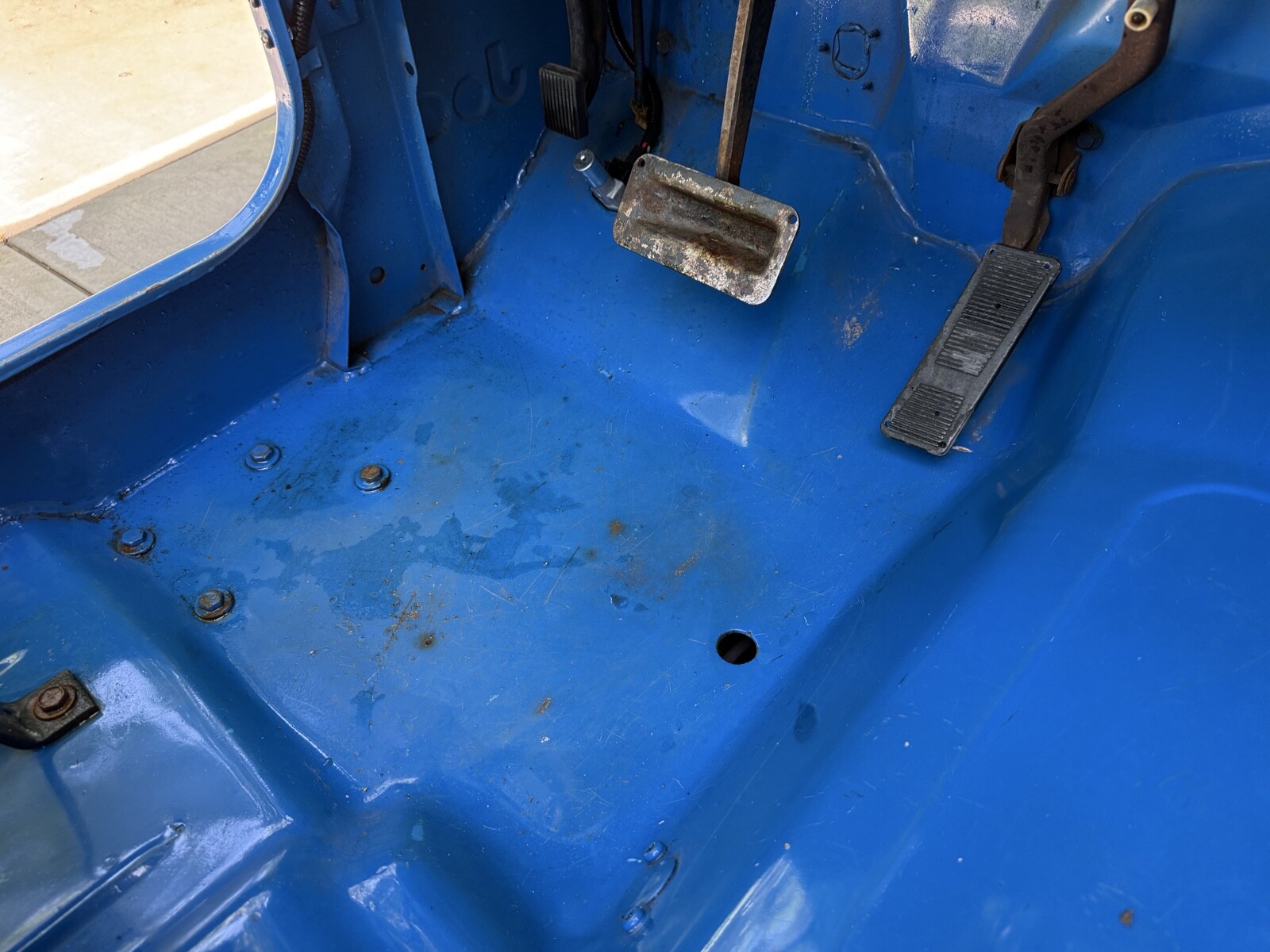 Jeep-CJ-7-1978-Convertible-18