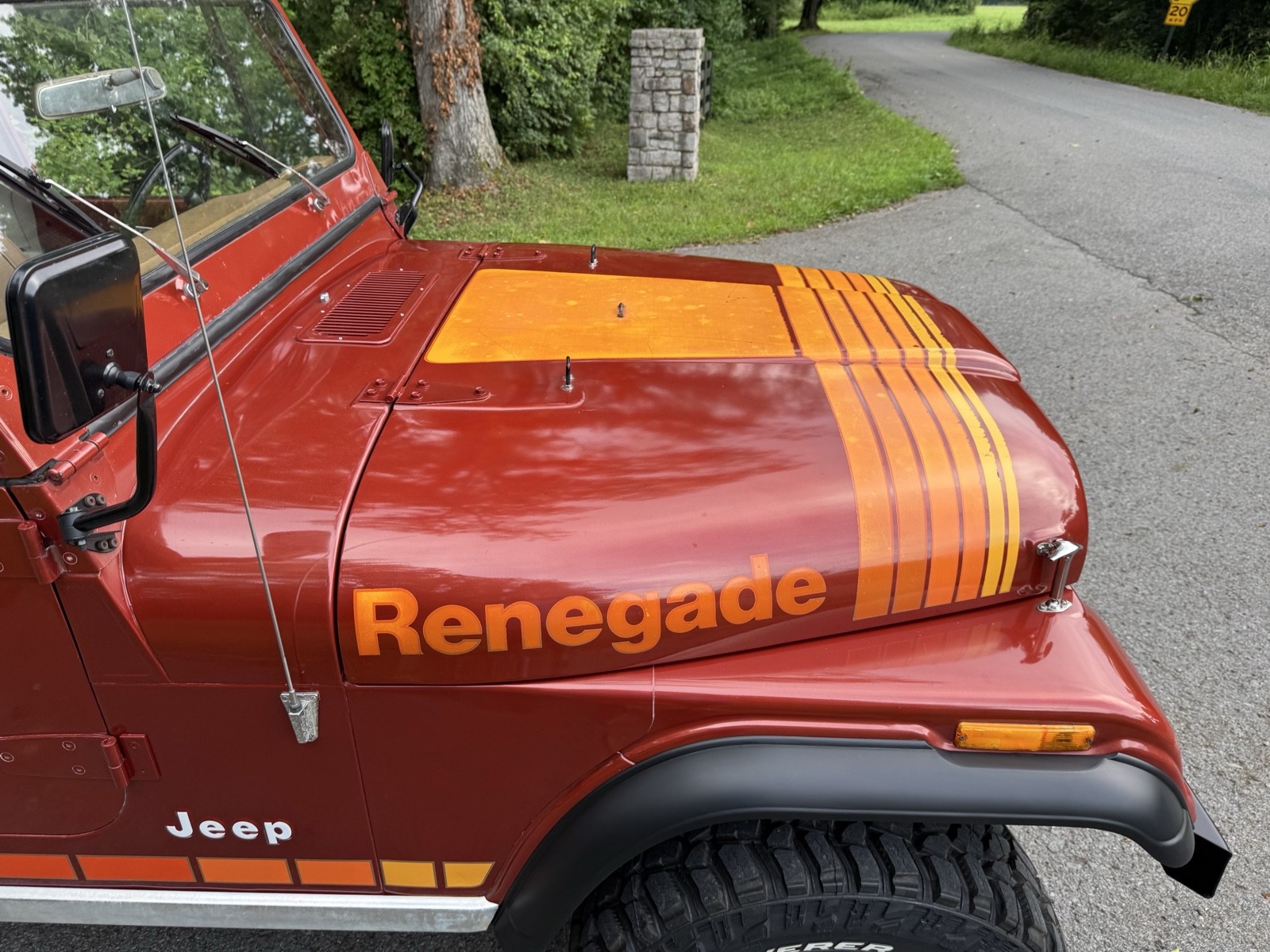Jeep-CJ-7-1979-SUV-10