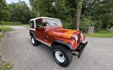 Jeep-CJ-7-1979-SUV-11