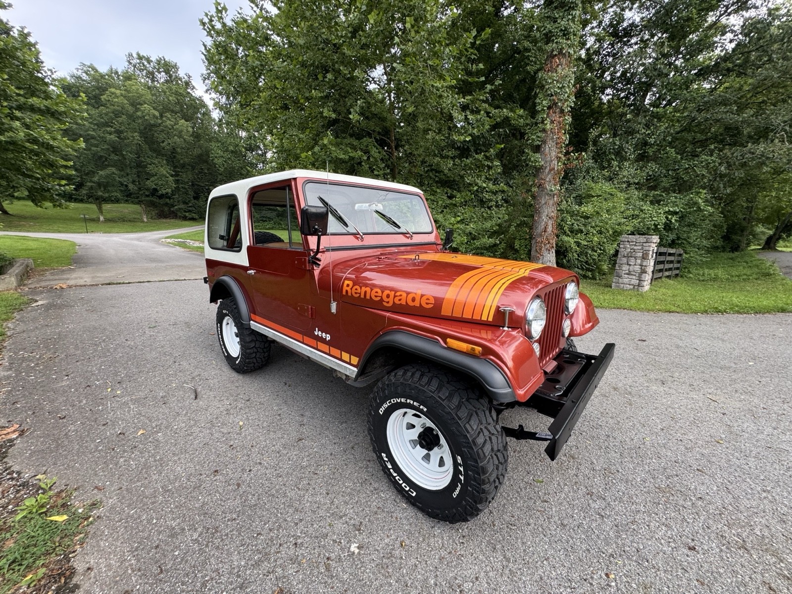 Jeep-CJ-7-1979-SUV-11