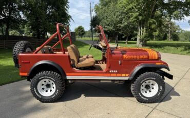 Jeep-CJ-7-1979-SUV-12