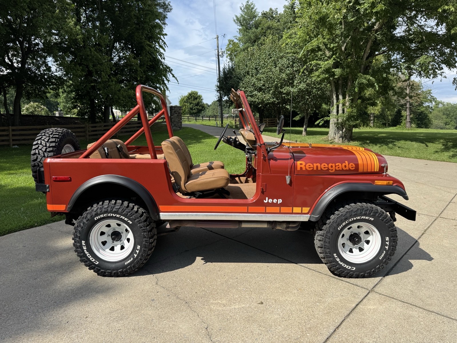 Jeep-CJ-7-1979-SUV-12