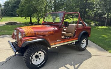 Jeep-CJ-7-1979-SUV-13