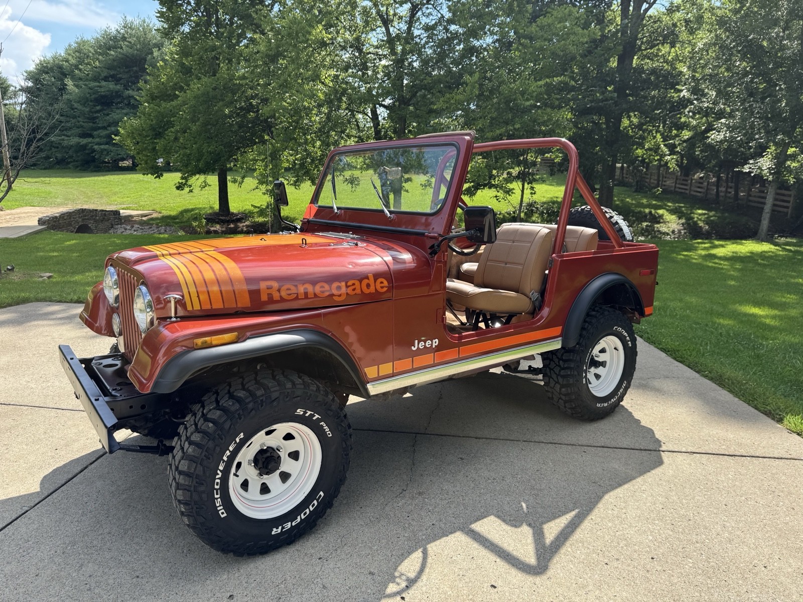 Jeep-CJ-7-1979-SUV-13
