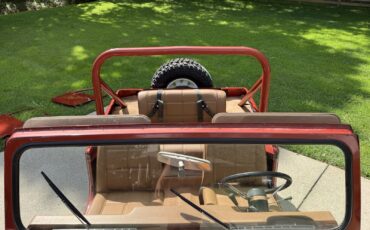 Jeep-CJ-7-1979-SUV-14