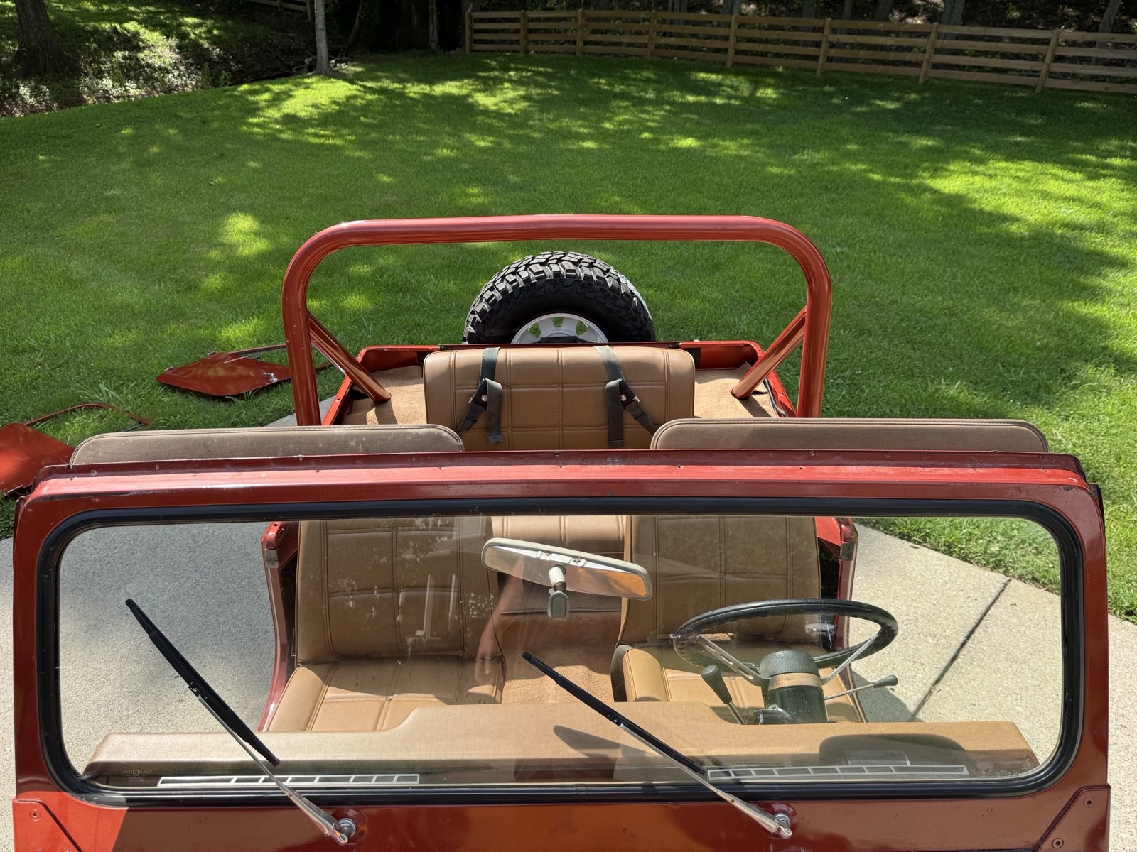 Jeep-CJ-7-1979-SUV-14