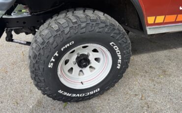 Jeep-CJ-7-1979-SUV-15