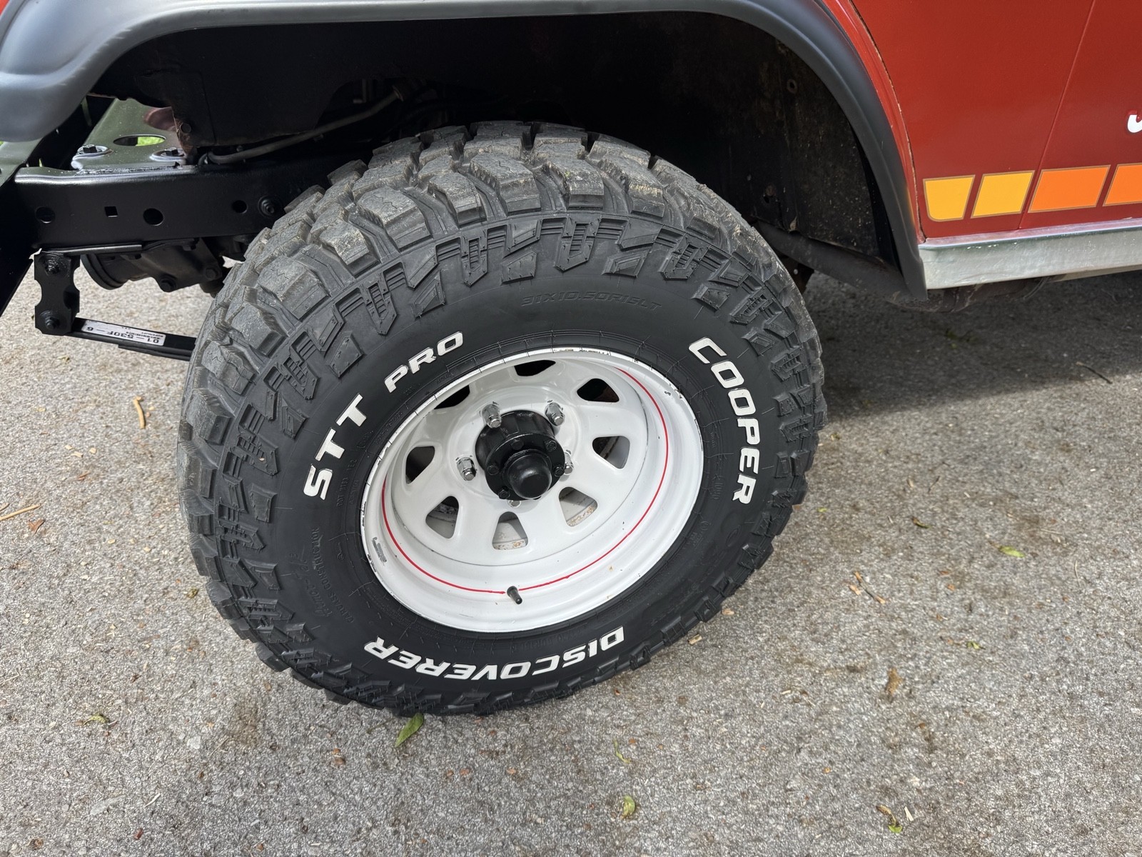 Jeep-CJ-7-1979-SUV-15